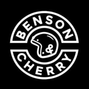 Benson_and_Cherry
