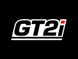 GT2I