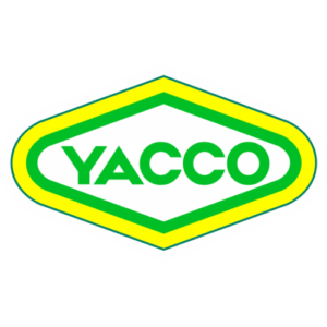 autocollant-yacco