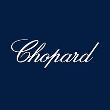 chopard